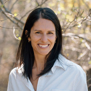 Meet your Posher, Marilyne